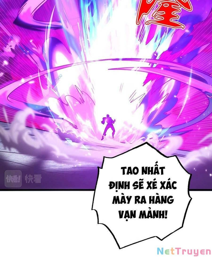 Mạt Thế Quật Khởi Chapter 158 - 42