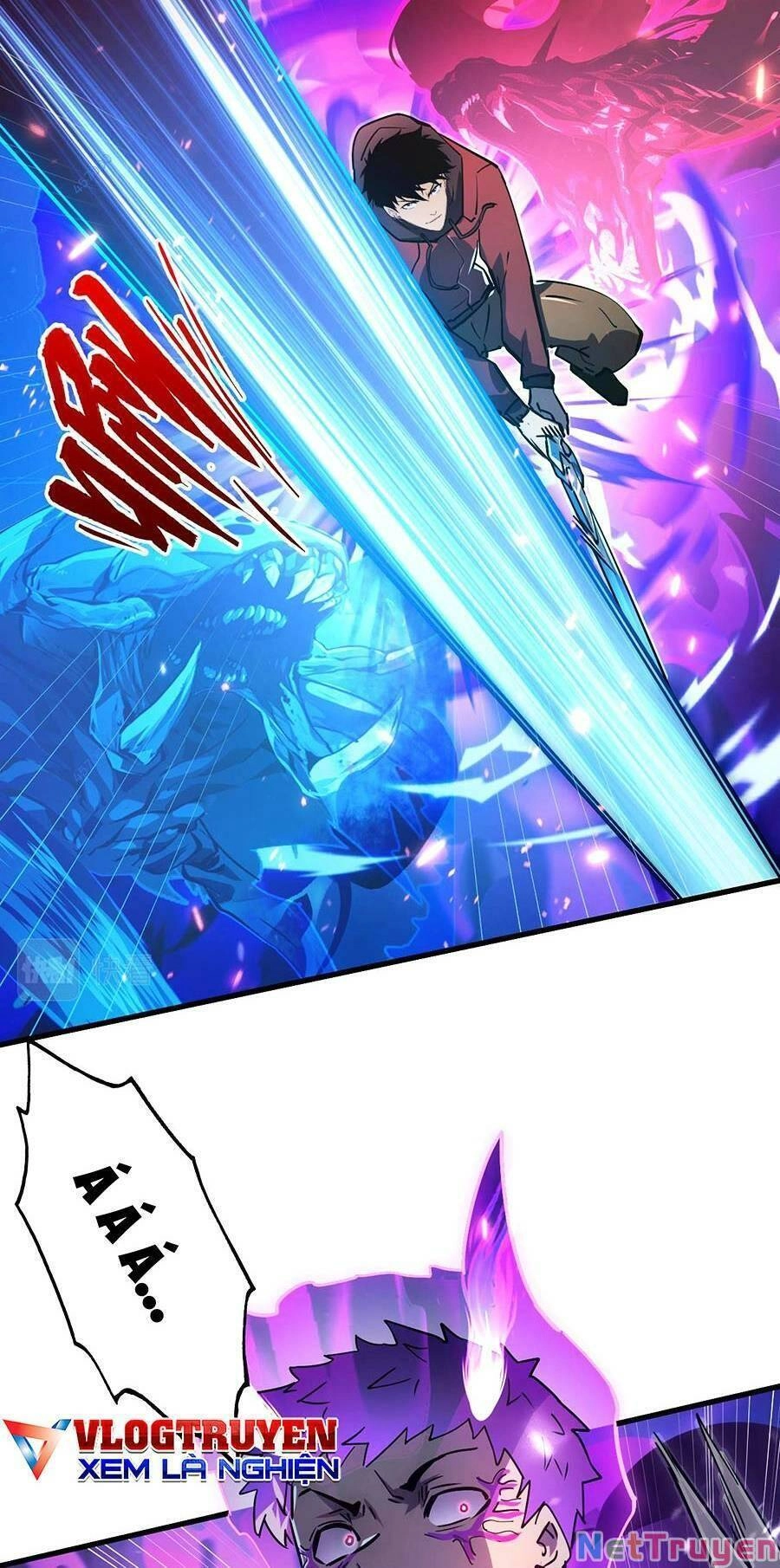 Mạt Thế Quật Khởi Chapter 159 - 3