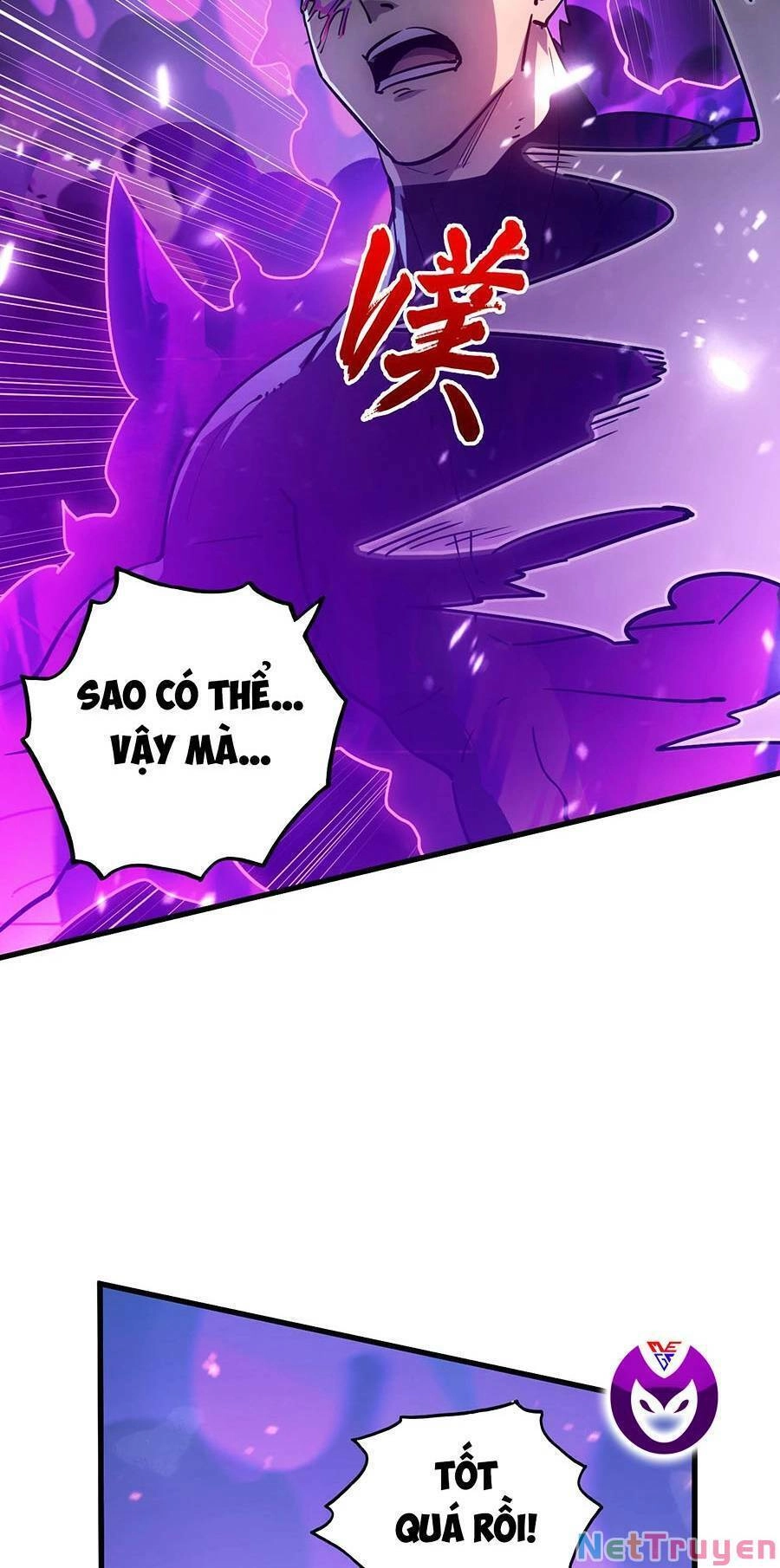 Mạt Thế Quật Khởi Chapter 159 - 4