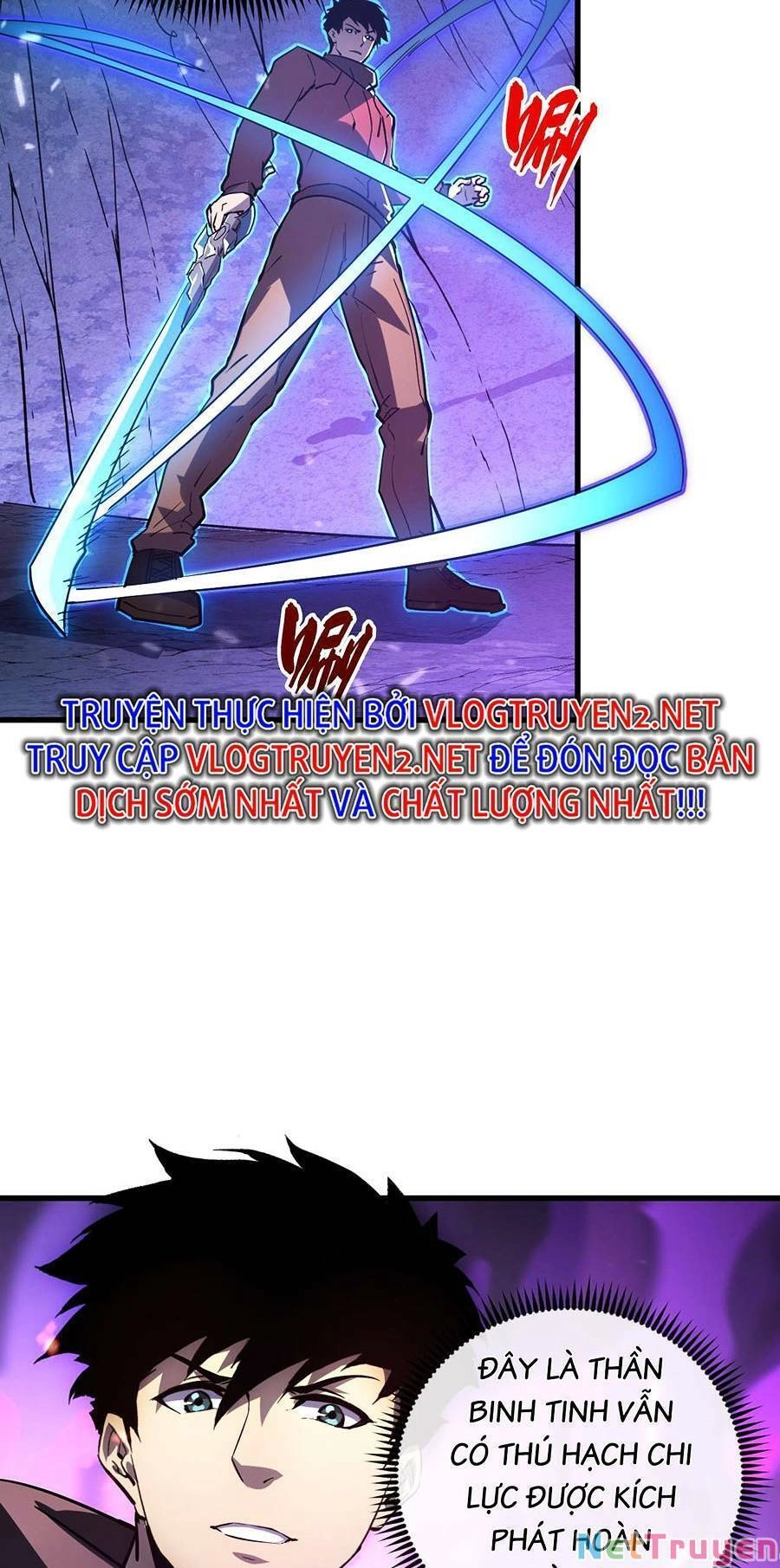 Mạt Thế Quật Khởi Chapter 159 - 6