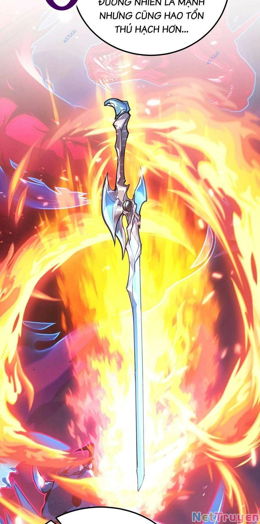 Mạt Thế Quật Khởi Chapter 159 - 9