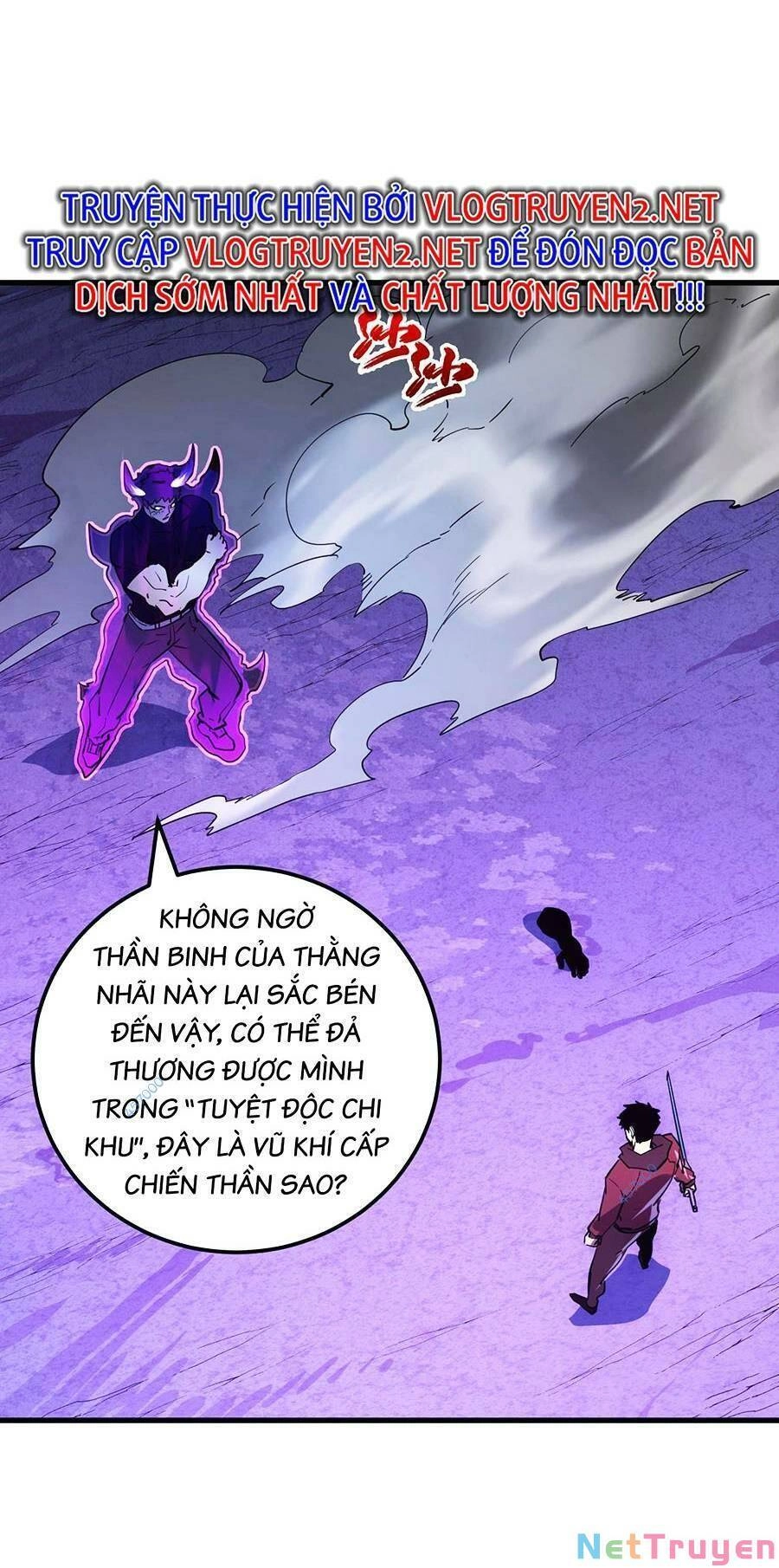 Mạt Thế Quật Khởi Chapter 159 - 11