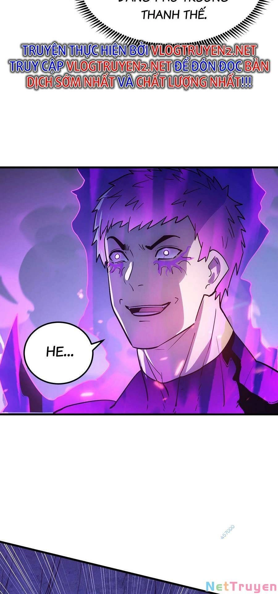 Mạt Thế Quật Khởi Chapter 159 - 19