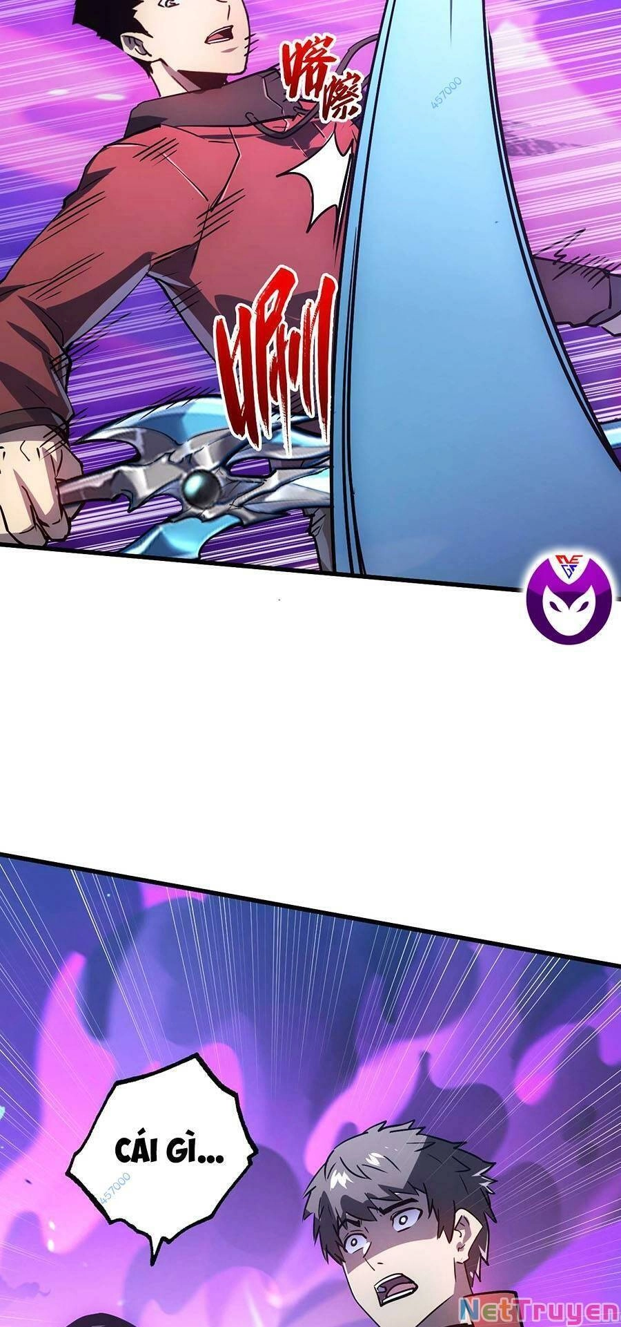 Mạt Thế Quật Khởi Chapter 159 - 21