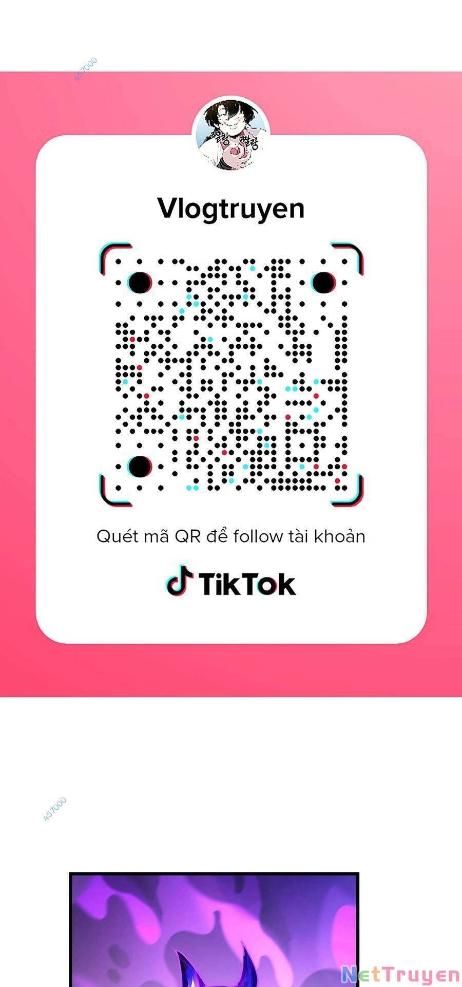 Mạt Thế Quật Khởi Chapter 159 - 27