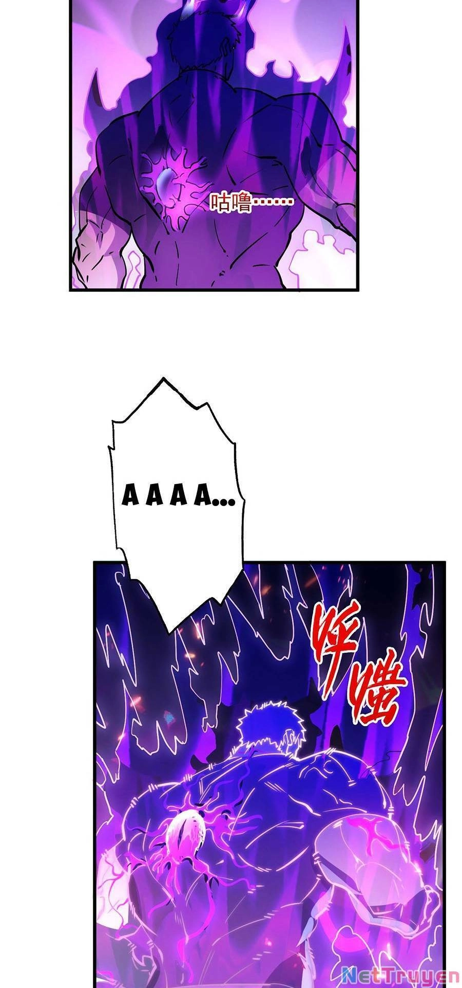 Mạt Thế Quật Khởi Chapter 159 - 28