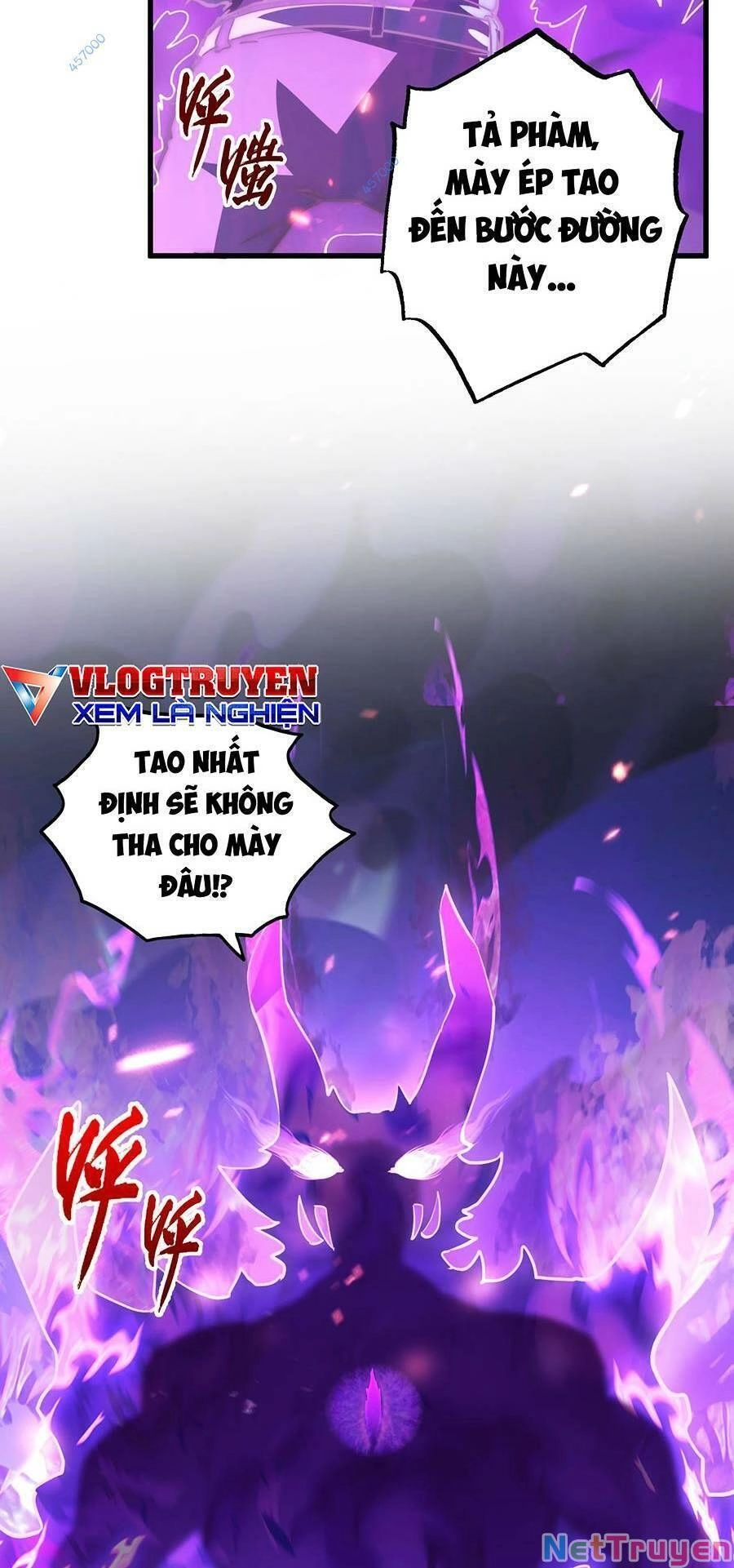 Mạt Thế Quật Khởi Chapter 159 - 29