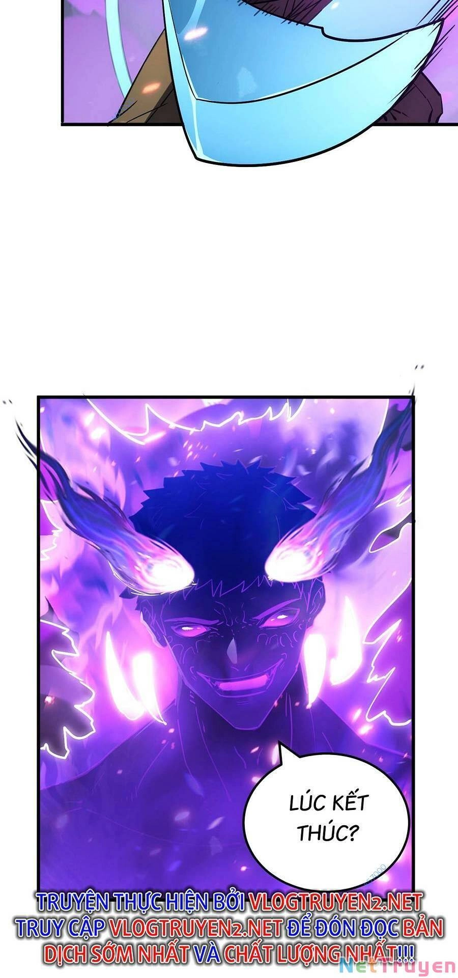 Mạt Thế Quật Khởi Chapter 159 - 31