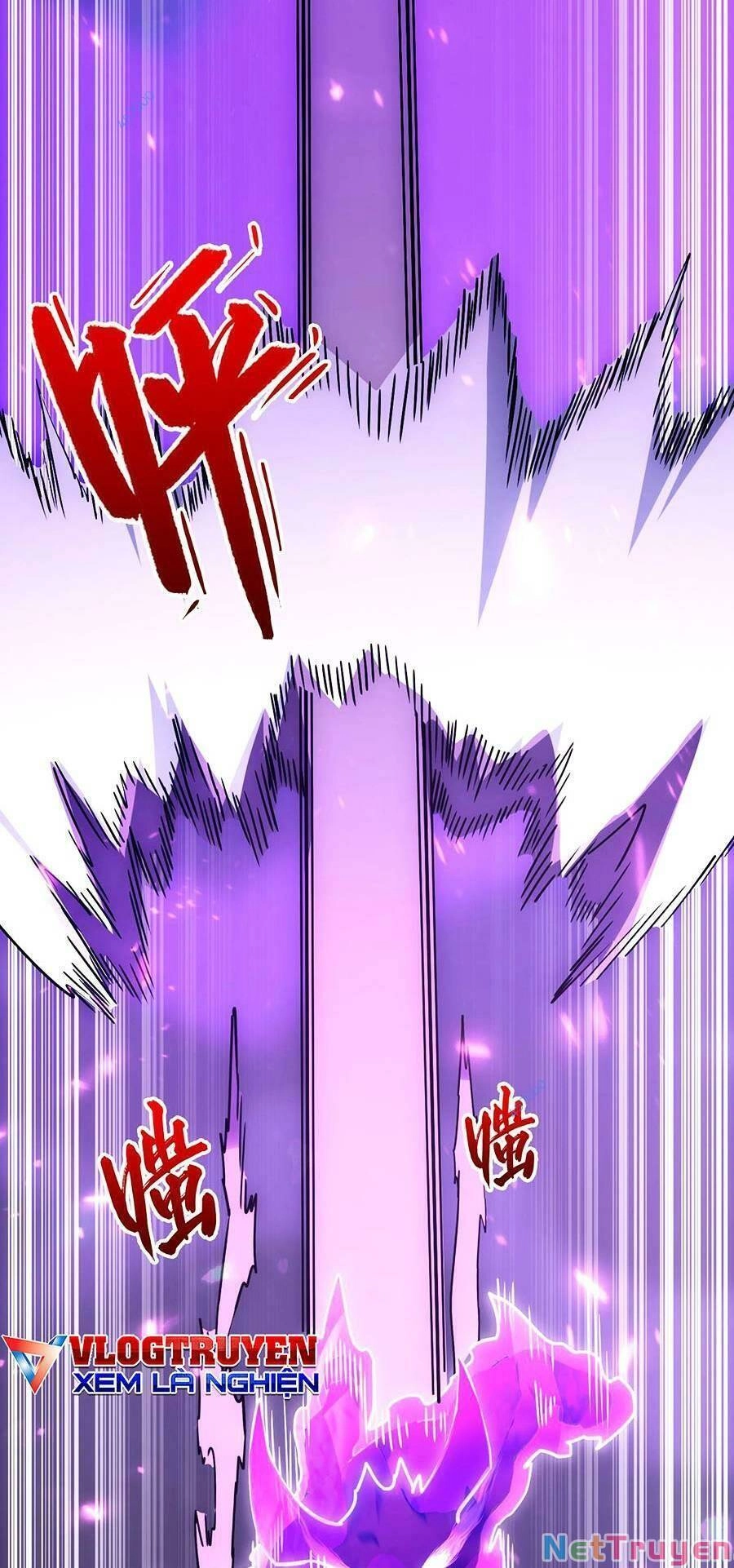 Mạt Thế Quật Khởi Chapter 159 - 33