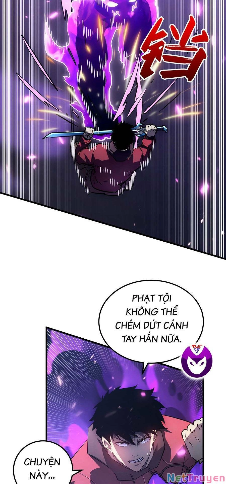 Mạt Thế Quật Khởi Chapter 159 - 34