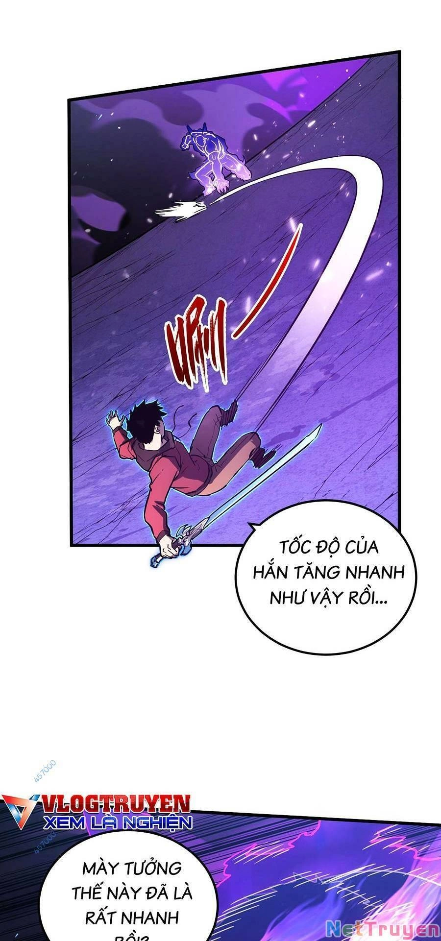 Mạt Thế Quật Khởi Chapter 159 - 37