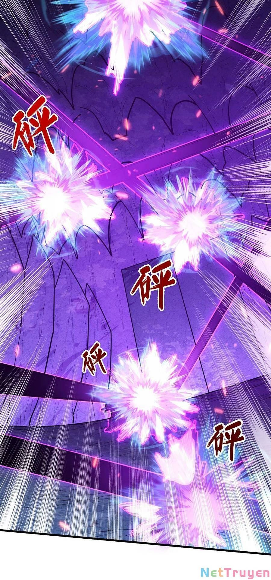 Mạt Thế Quật Khởi Chapter 159 - 39