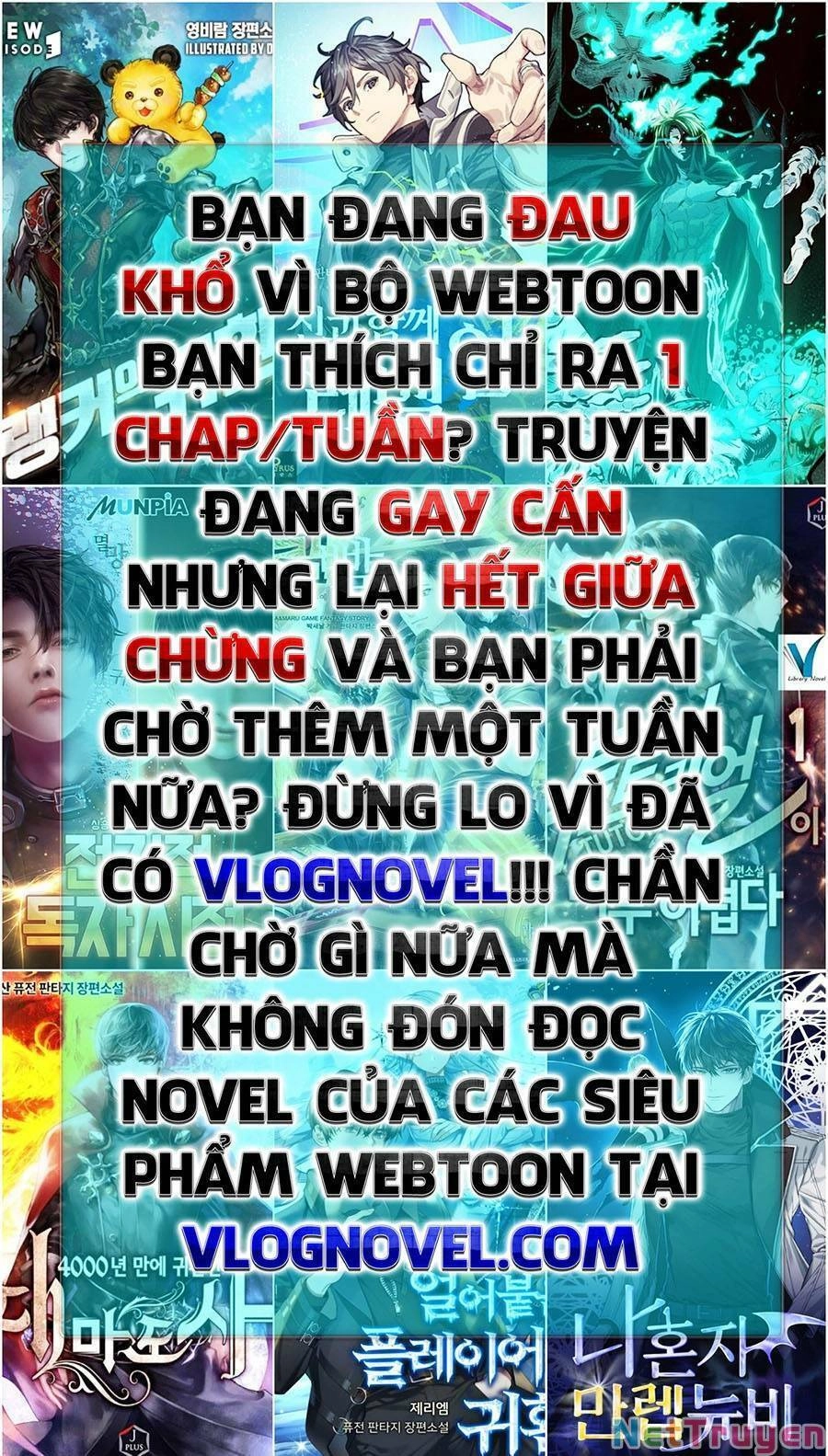 Mạt Thế Quật Khởi Chapter 159 - 40