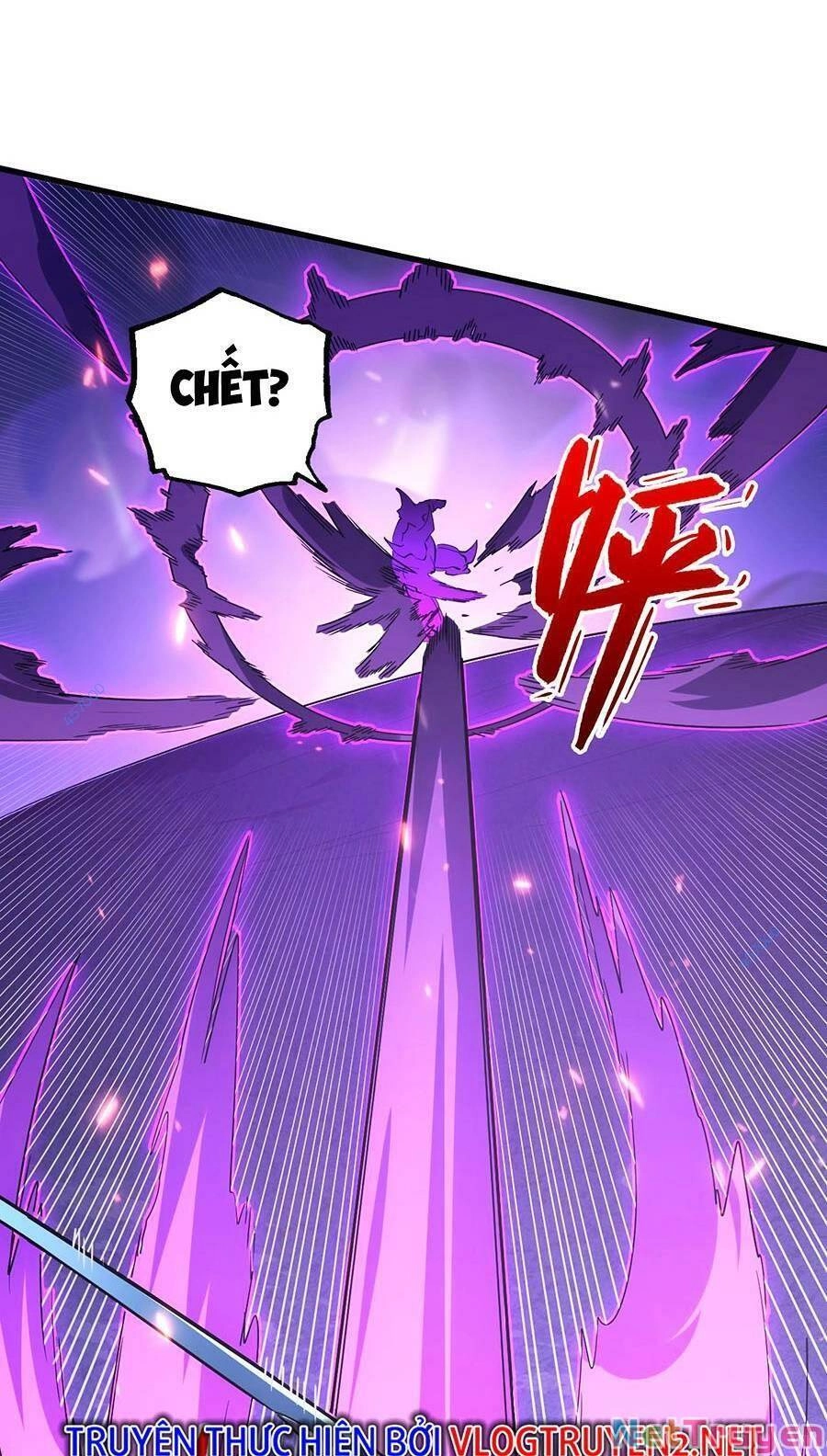 Mạt Thế Quật Khởi Chapter 159 - 45