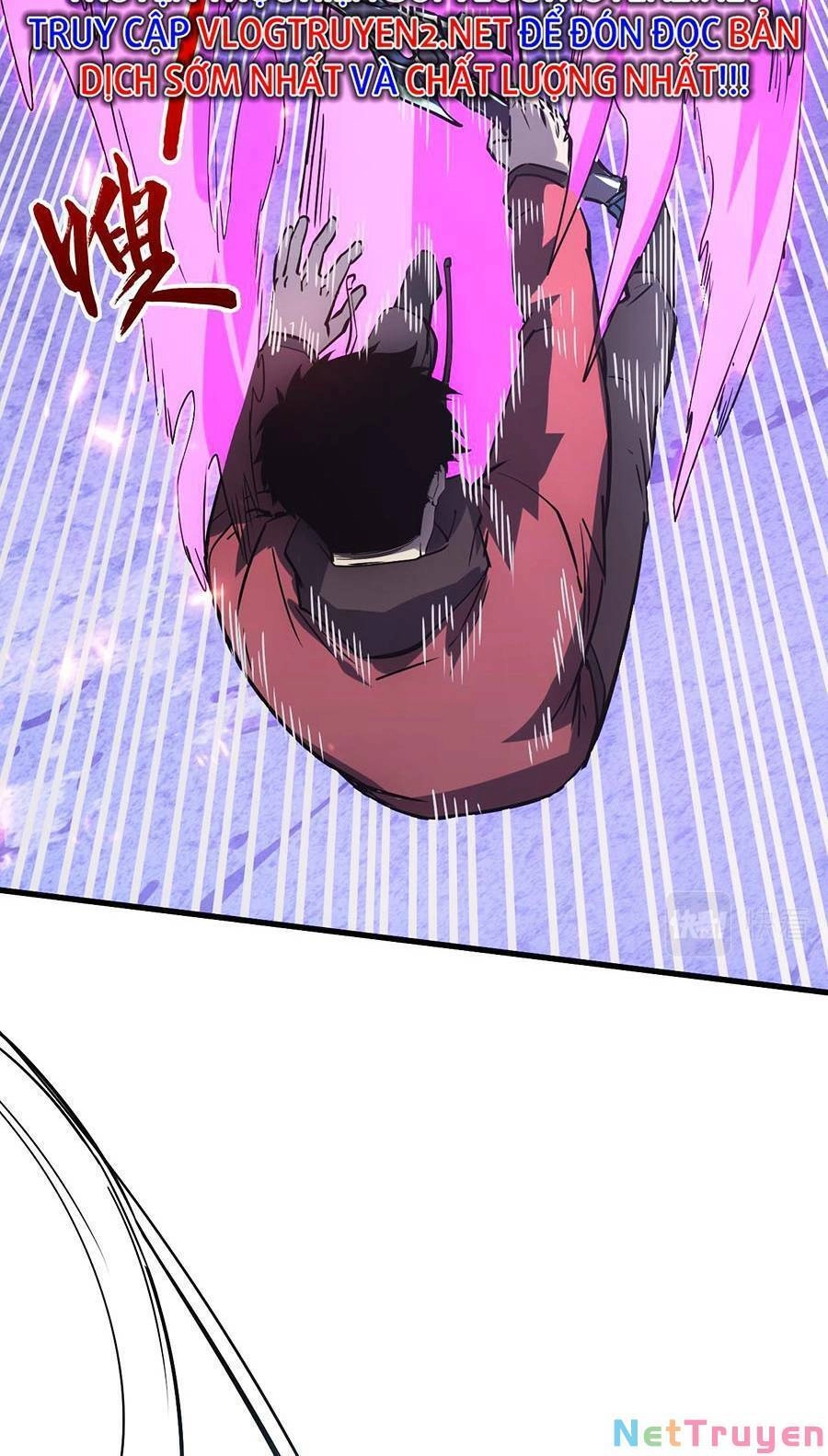 Mạt Thế Quật Khởi Chapter 159 - 46