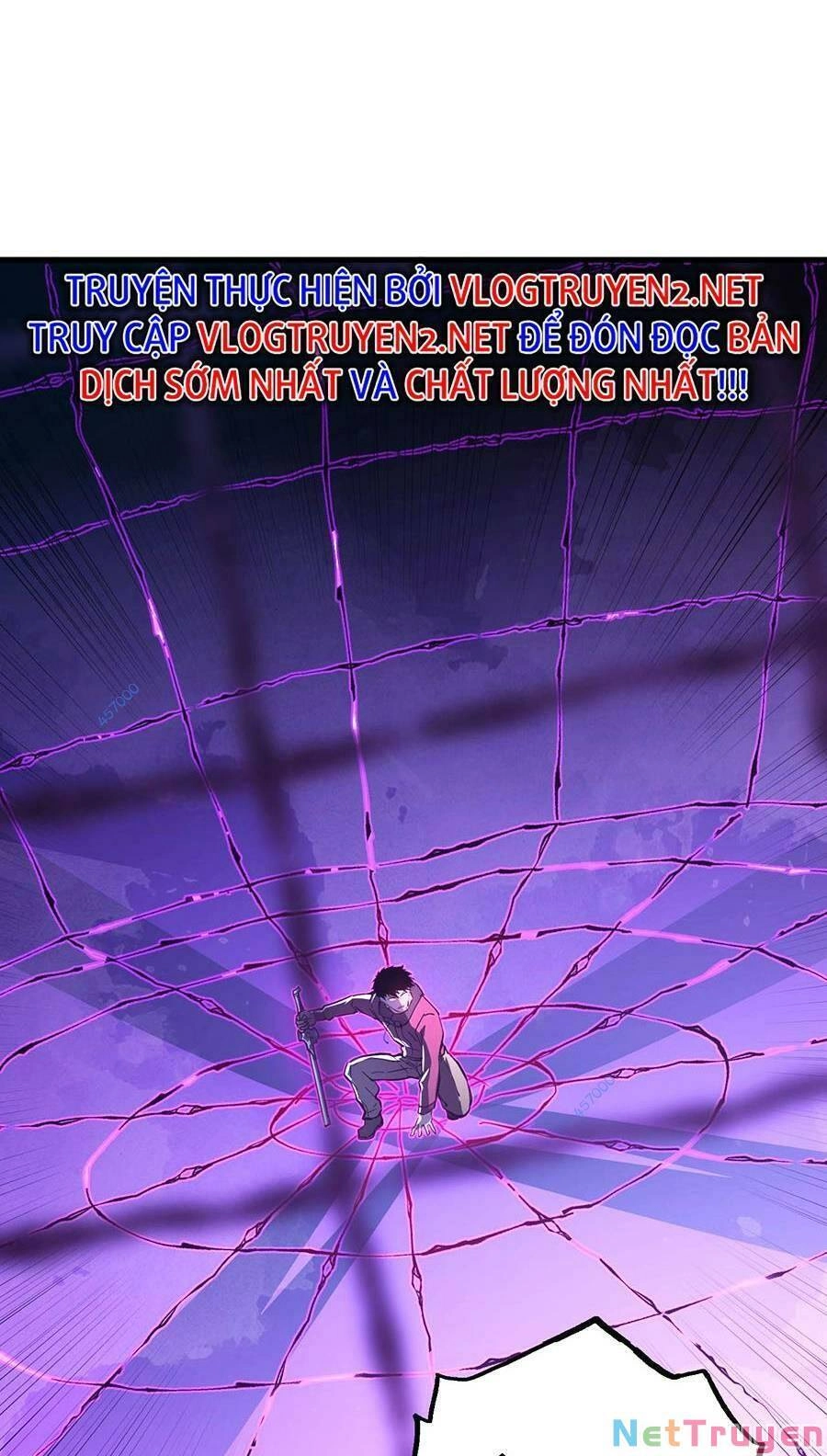 Mạt Thế Quật Khởi Chapter 159 - 51