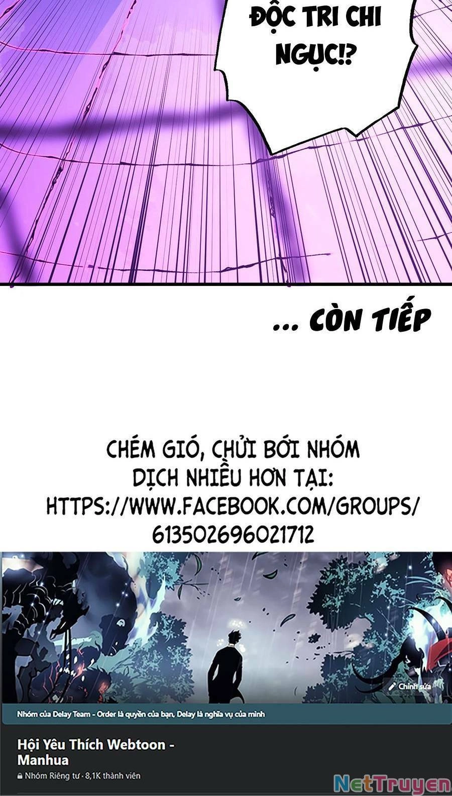 Mạt Thế Quật Khởi Chapter 159 - 52