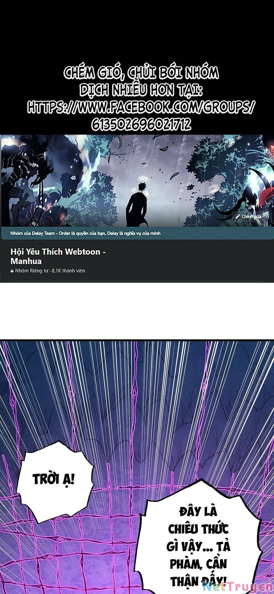 Mạt Thế Quật Khởi Chapter 160 - 2