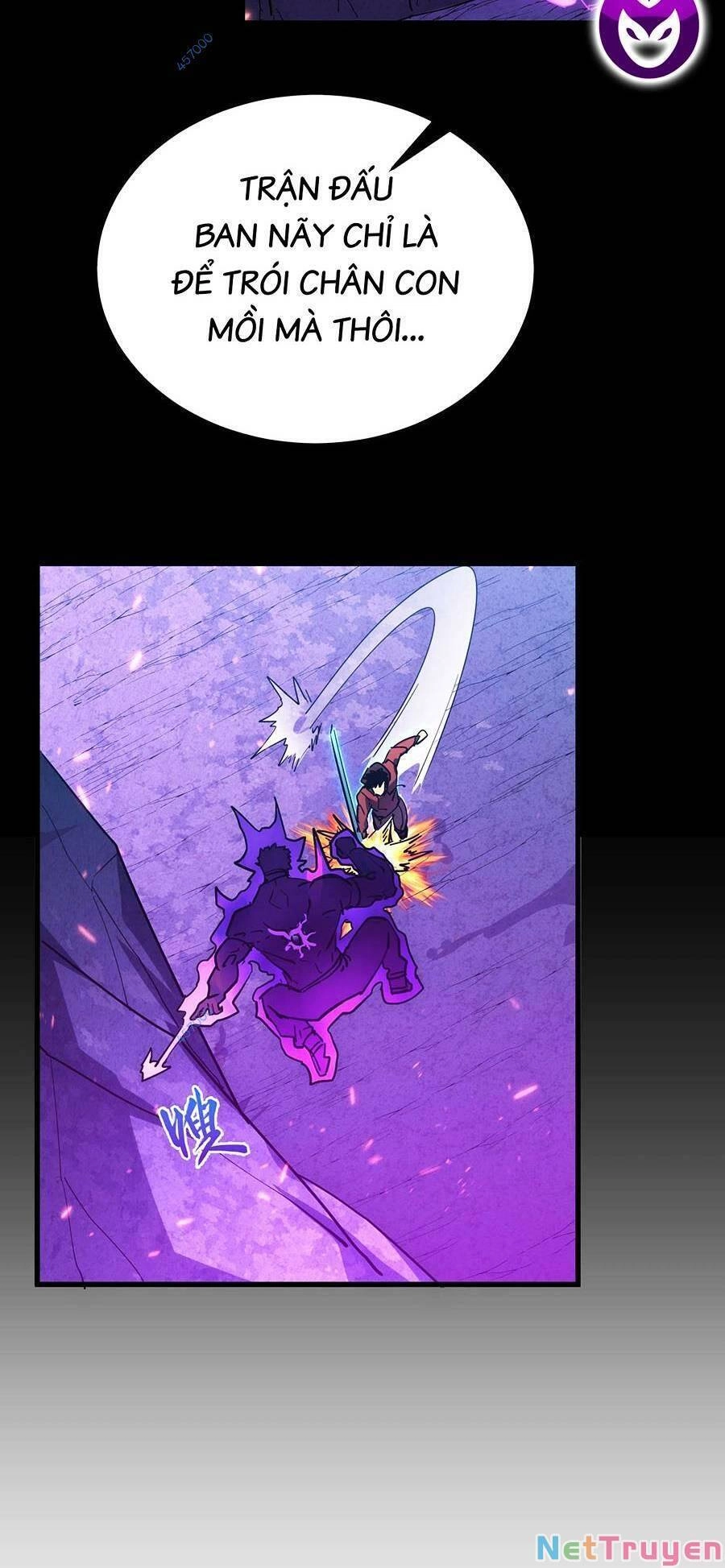 Mạt Thế Quật Khởi Chapter 160 - 5