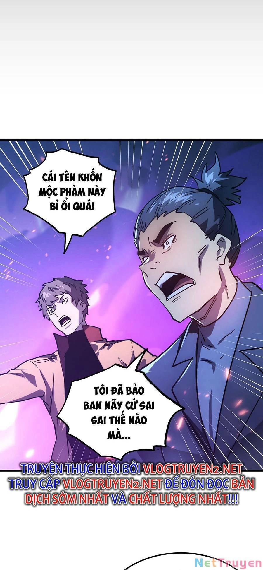 Mạt Thế Quật Khởi Chapter 160 - 6