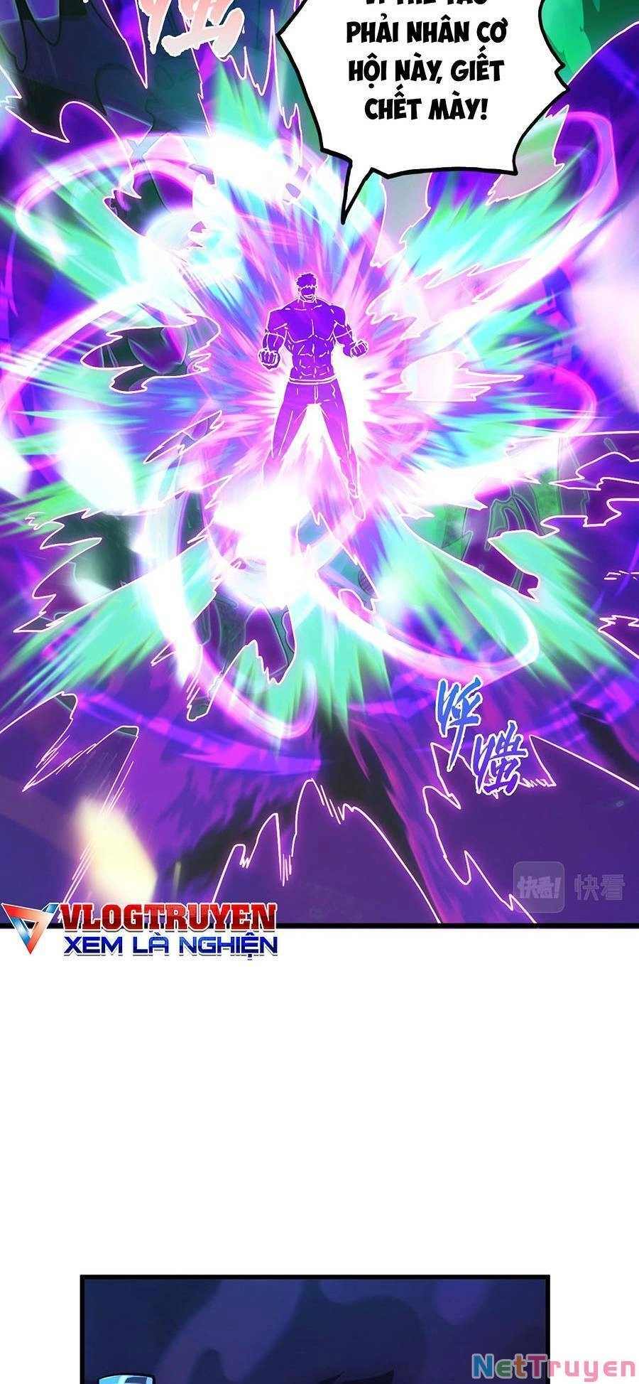 Mạt Thế Quật Khởi Chapter 160 - 8