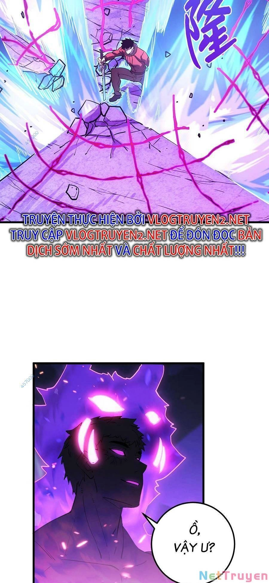 Mạt Thế Quật Khởi Chapter 160 - 11