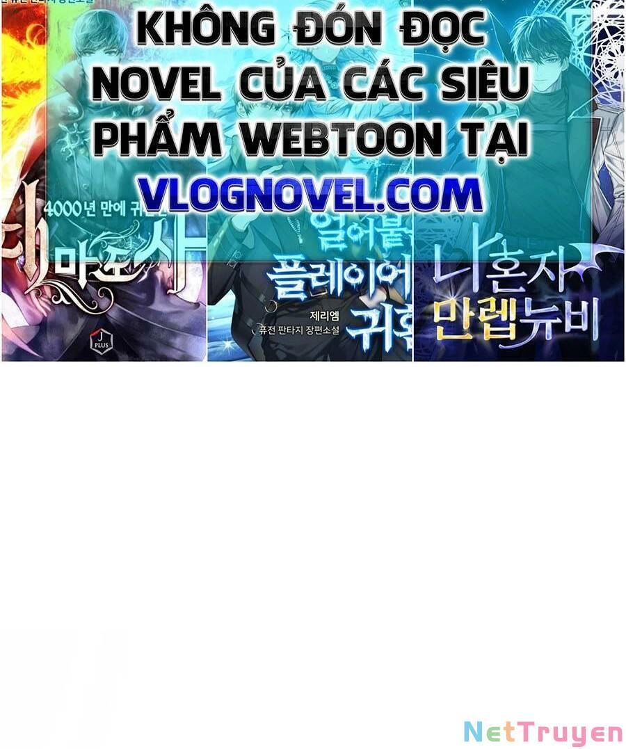 Mạt Thế Quật Khởi Chapter 160 - 15