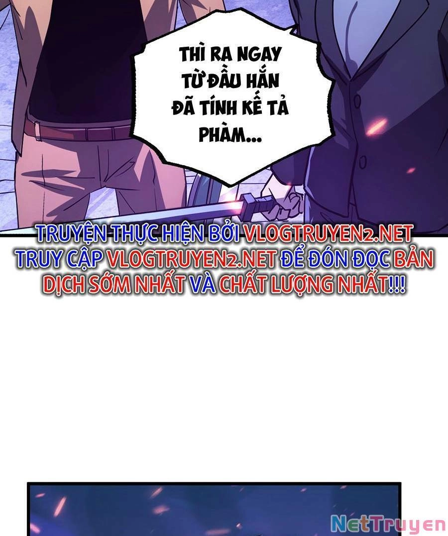 Mạt Thế Quật Khởi Chapter 160 - 22