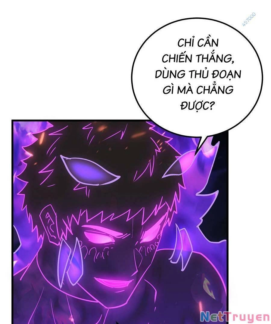 Mạt Thế Quật Khởi Chapter 160 - 24