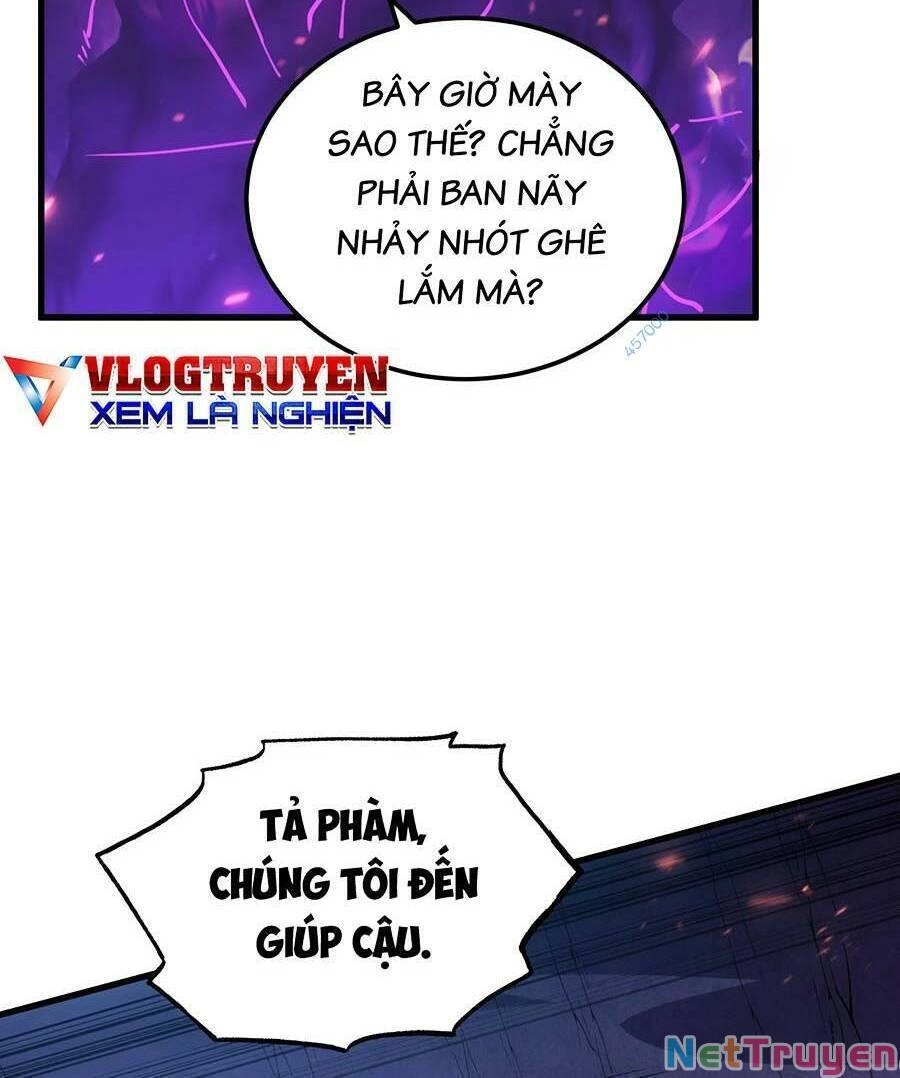 Mạt Thế Quật Khởi Chapter 160 - 25