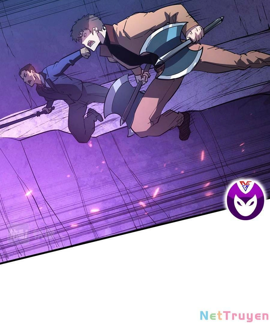 Mạt Thế Quật Khởi Chapter 160 - 26