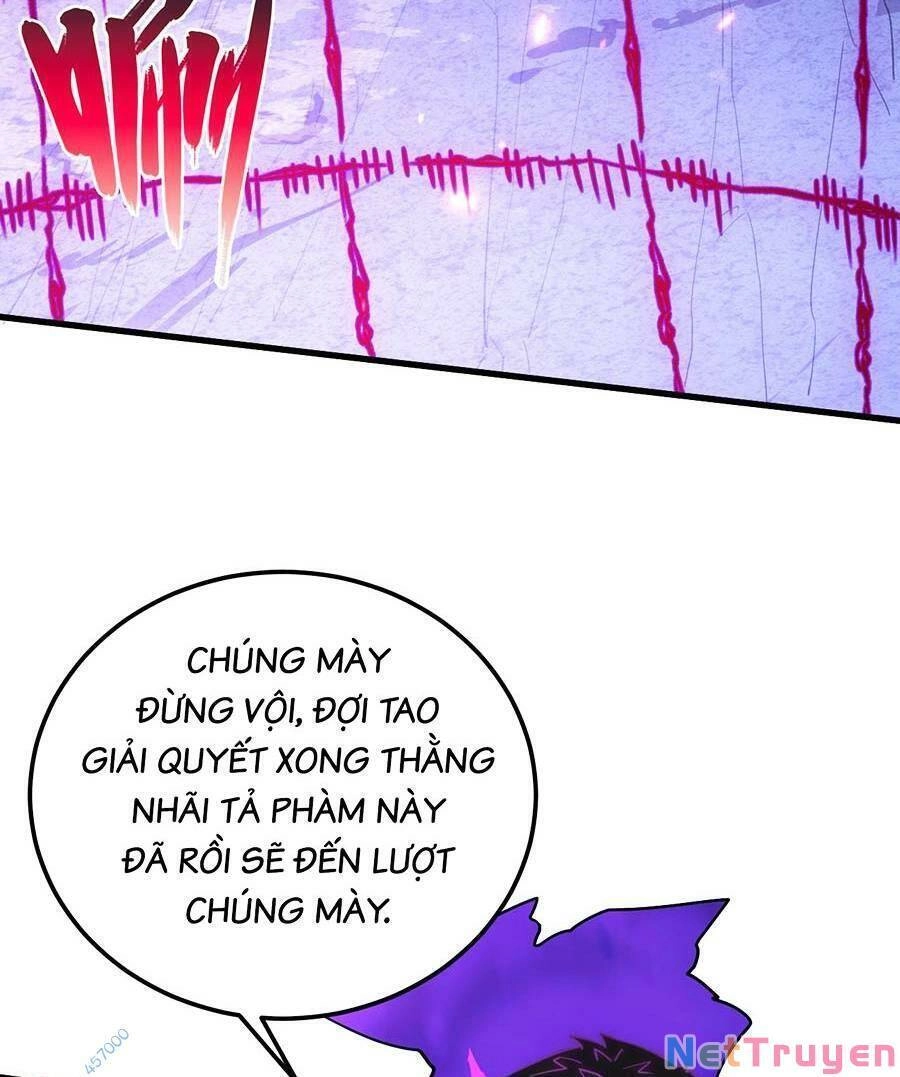 Mạt Thế Quật Khởi Chapter 160 - 28