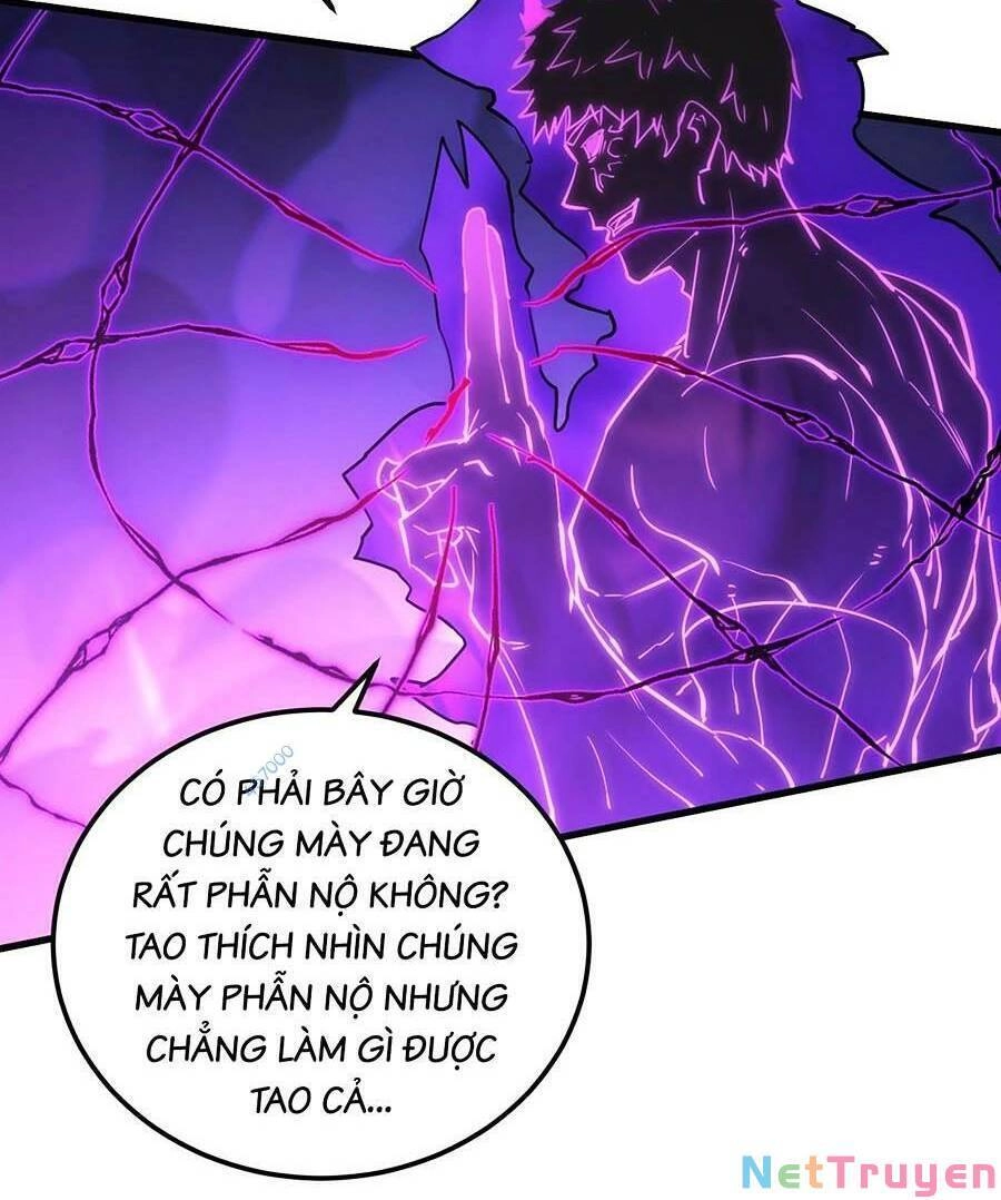 Mạt Thế Quật Khởi Chapter 160 - 29