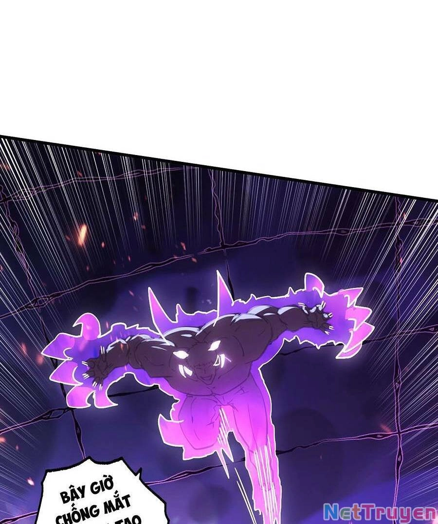 Mạt Thế Quật Khởi Chapter 160 - 31