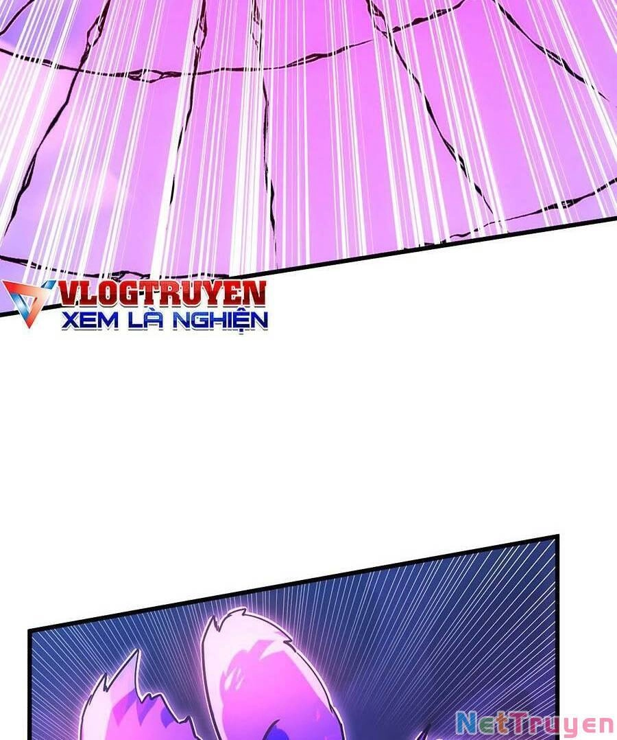 Mạt Thế Quật Khởi Chapter 160 - 33