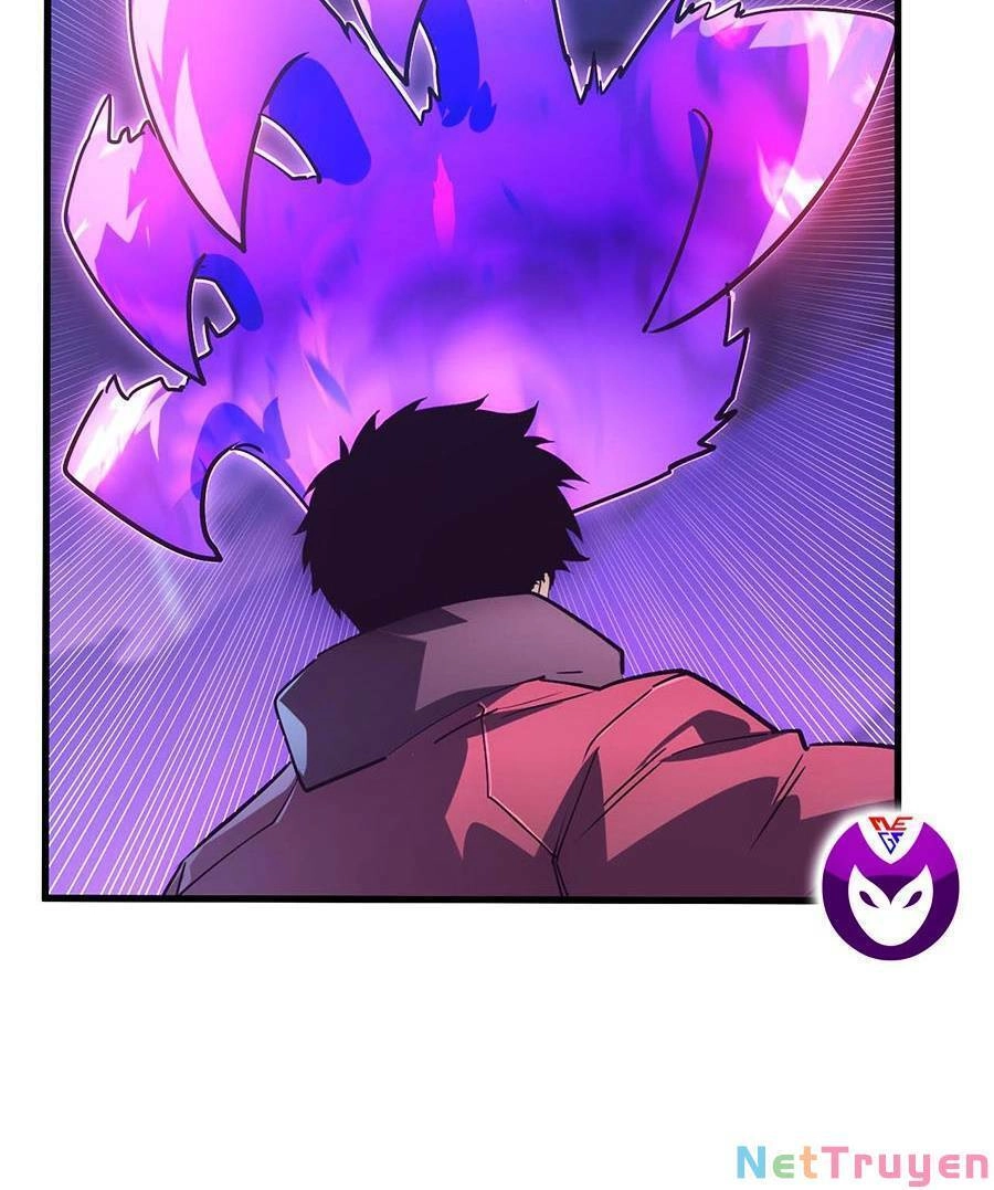 Mạt Thế Quật Khởi Chapter 160 - 34