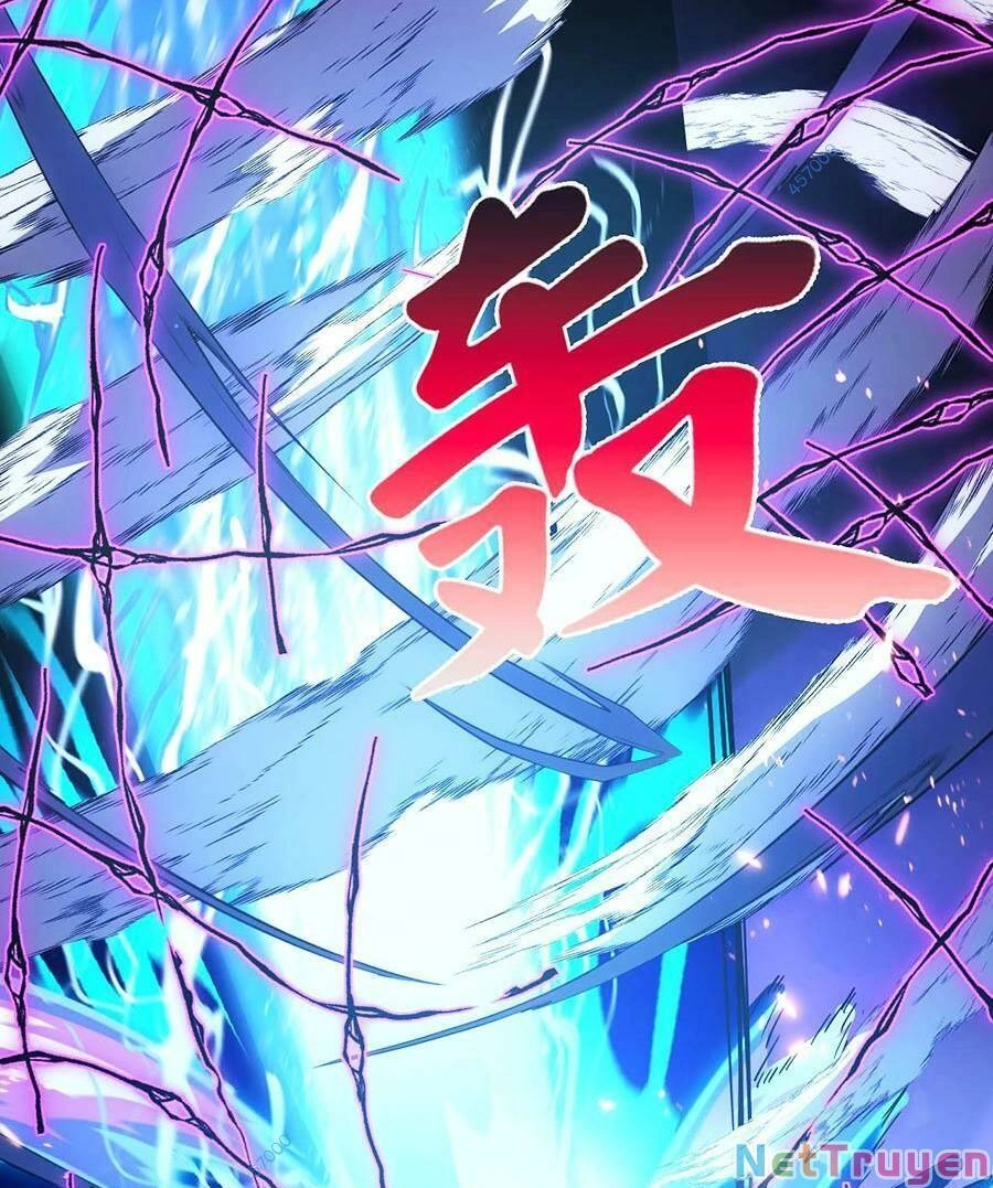 Mạt Thế Quật Khởi Chapter 160 - 36