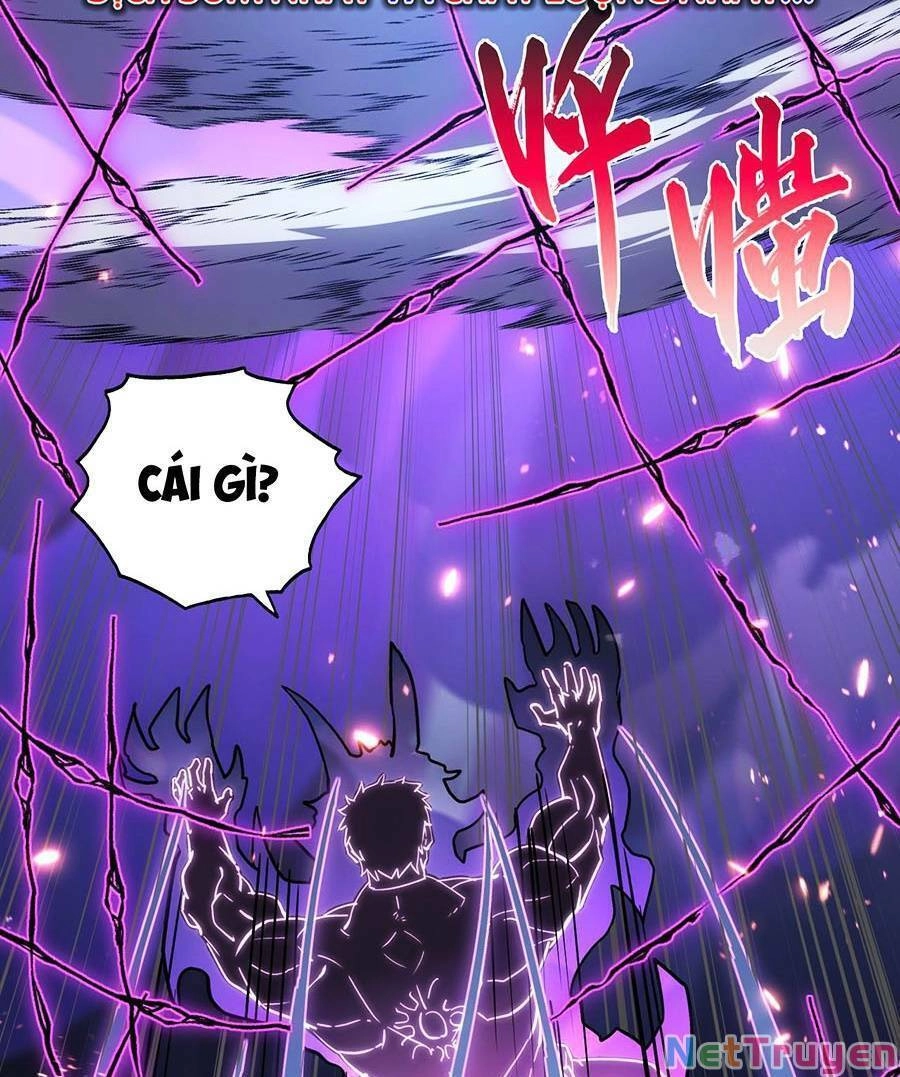 Mạt Thế Quật Khởi Chapter 160 - 38