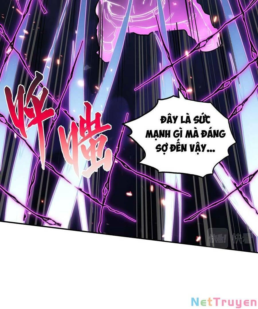 Mạt Thế Quật Khởi Chapter 160 - 39