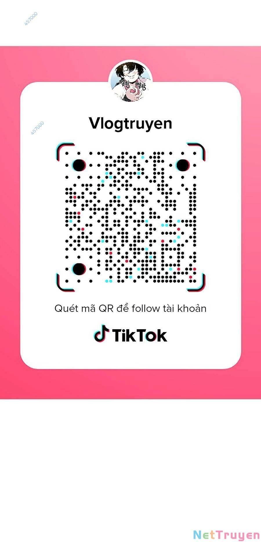 Mạt Thế Quật Khởi Chapter 160 - 40