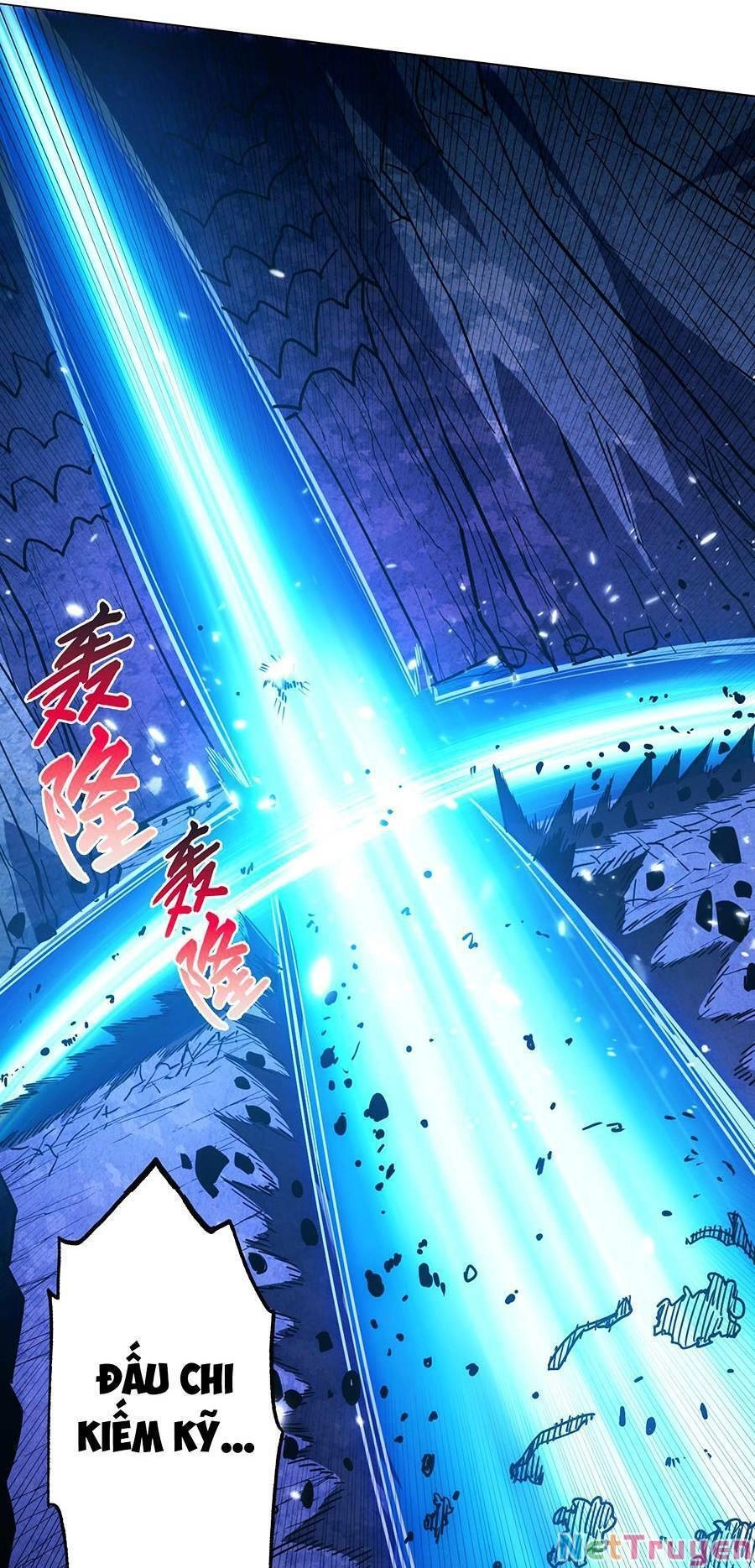 Mạt Thế Quật Khởi Chapter 160 - 41