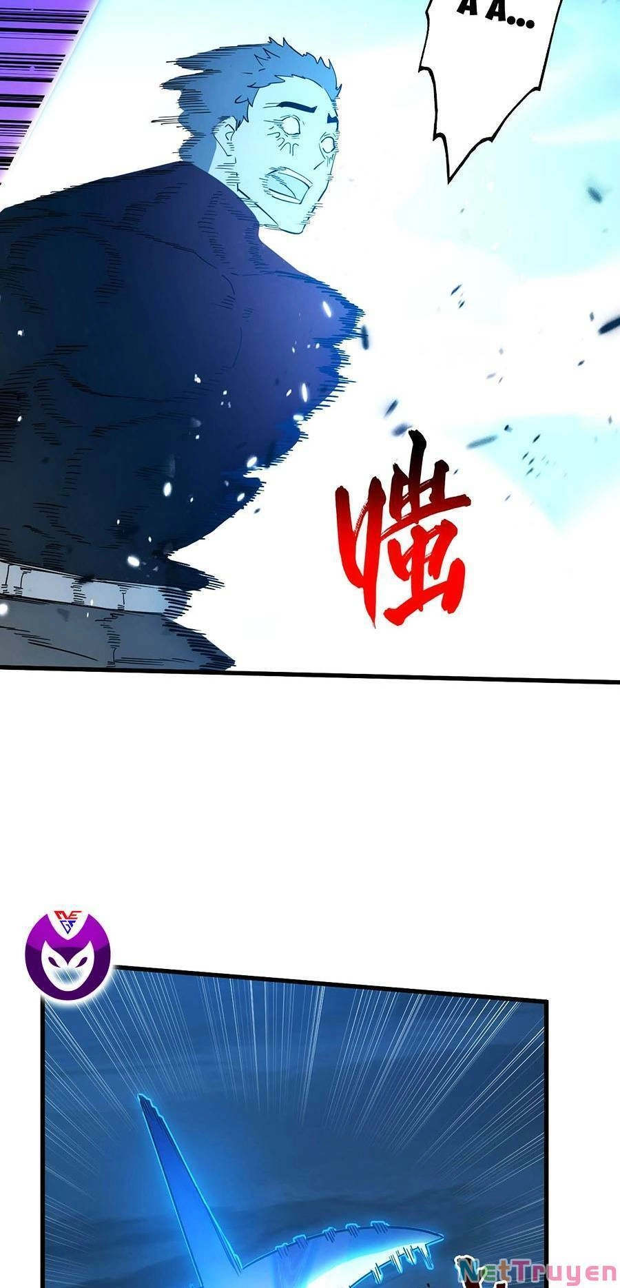 Mạt Thế Quật Khởi Chapter 160 - 43