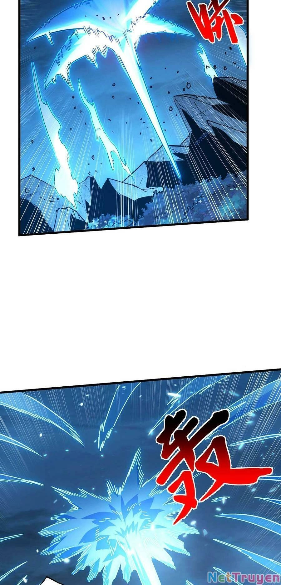 Mạt Thế Quật Khởi Chapter 160 - 44