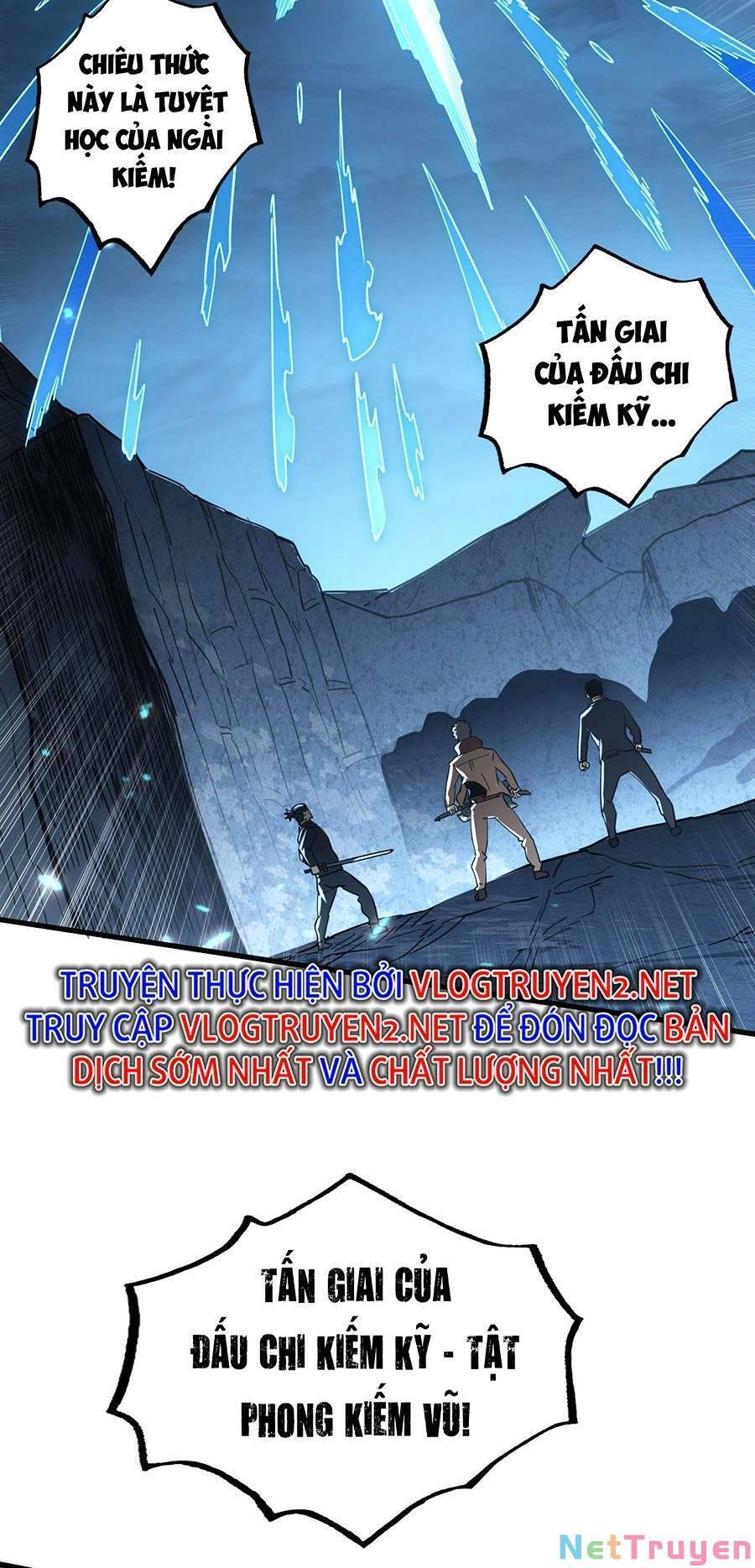 Mạt Thế Quật Khởi Chapter 160 - 45