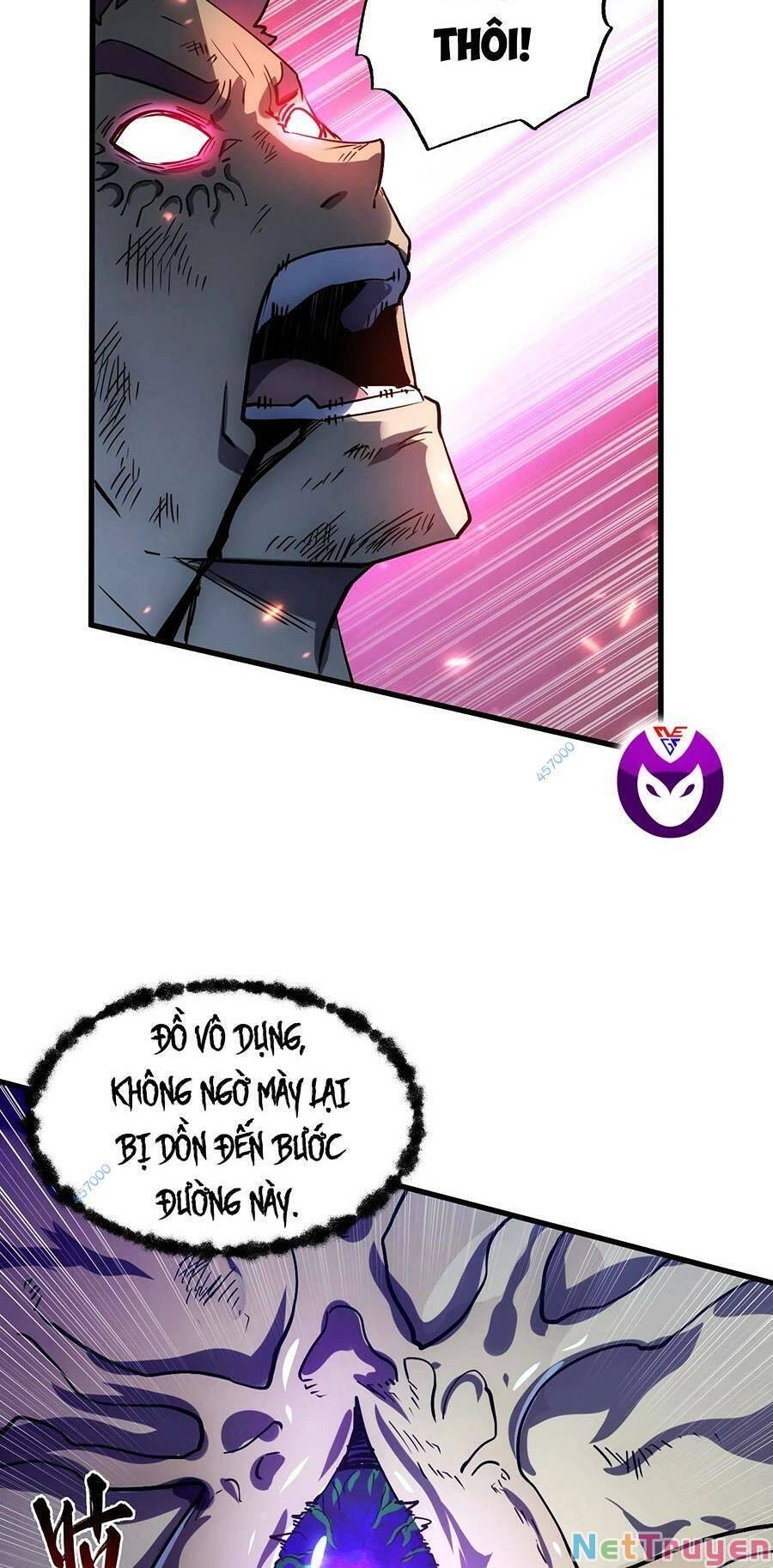 Mạt Thế Quật Khởi Chapter 160 - 56