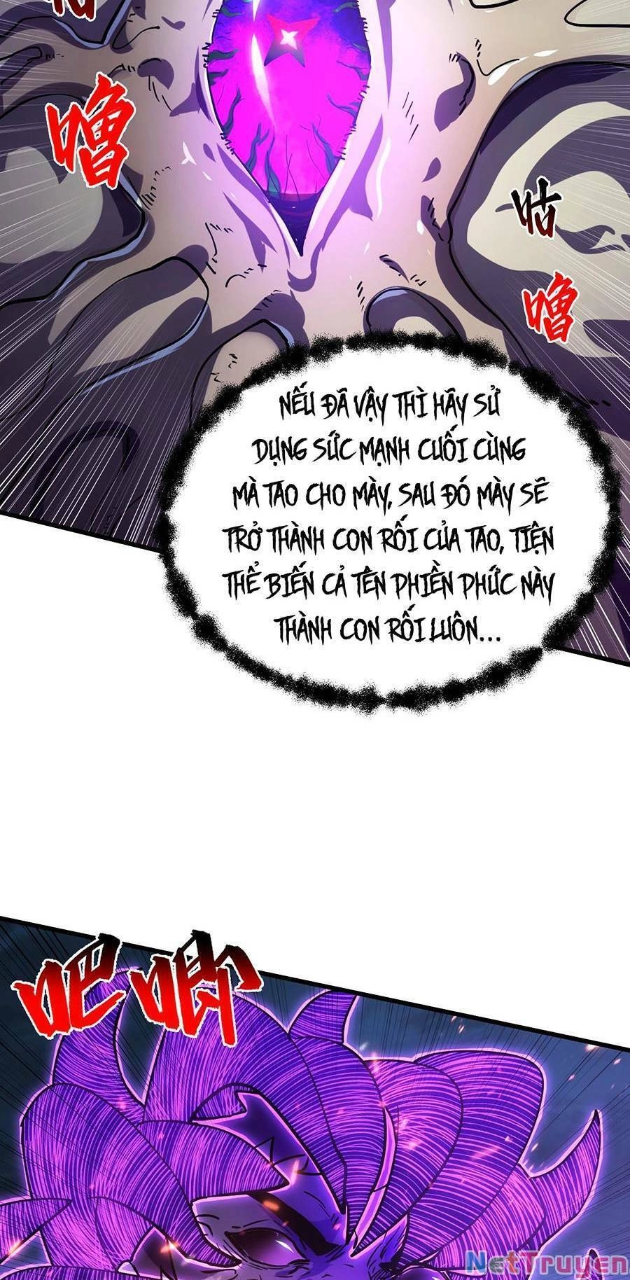 Mạt Thế Quật Khởi Chapter 160 - 57