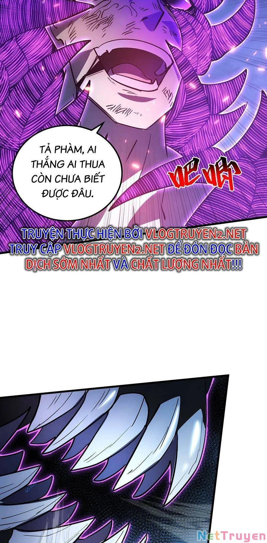 Mạt Thế Quật Khởi Chapter 160 - 58