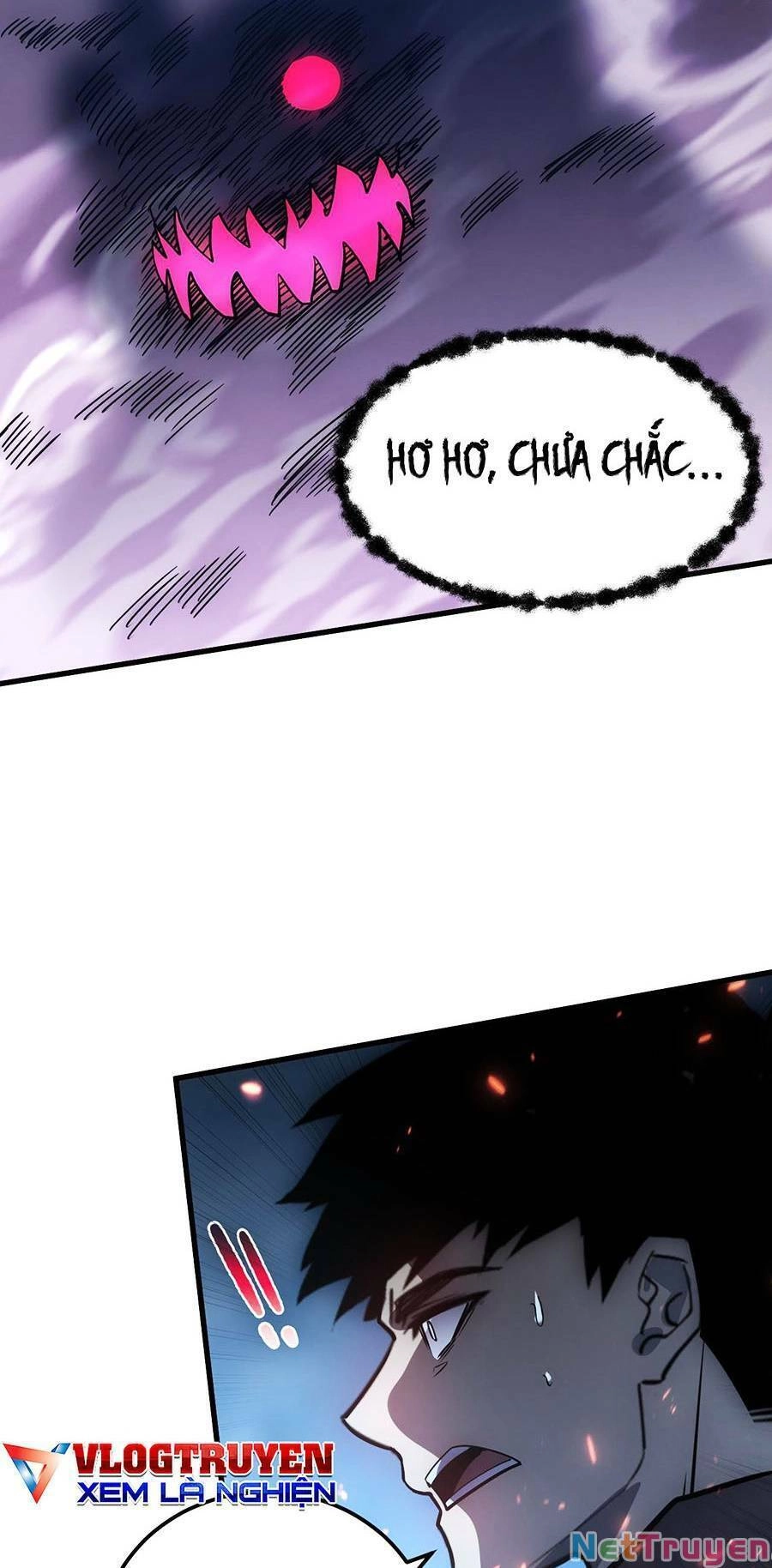 Mạt Thế Quật Khởi Chapter 160 - 63