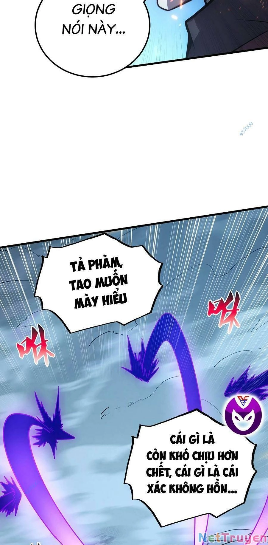 Mạt Thế Quật Khởi Chapter 160 - 64