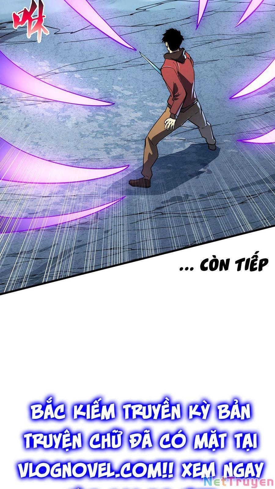 Mạt Thế Quật Khởi Chapter 160 - 65